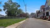 25 Sanford Street - Photo 20