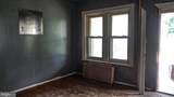 25 Sanford Street - Photo 3