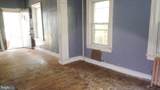 25 Sanford Street - Photo 4