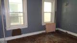 25 Sanford Street - Photo 5