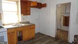 25 Sanford Street - Photo 6