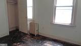 25 Sanford Street - Photo 9
