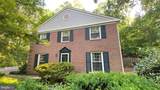 1510 Chatham Colony Court - Photo 1