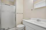 1510 Chatham Colony Court - Photo 10