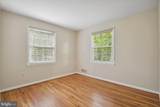 1510 Chatham Colony Court - Photo 11