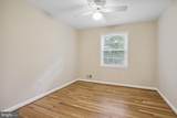 1510 Chatham Colony Court - Photo 12