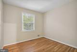 1510 Chatham Colony Court - Photo 13