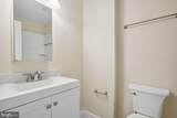 1510 Chatham Colony Court - Photo 14
