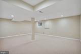 1510 Chatham Colony Court - Photo 15