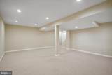 1510 Chatham Colony Court - Photo 16