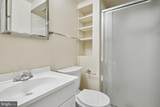1510 Chatham Colony Court - Photo 17