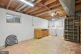 1510 Chatham Colony Court - Photo 18