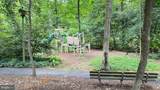 1510 Chatham Colony Court - Photo 19