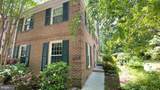 1510 Chatham Colony Court - Photo 2