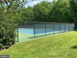 1510 Chatham Colony Court - Photo 22