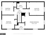 1510 Chatham Colony Court - Photo 25