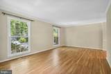 1510 Chatham Colony Court - Photo 4
