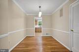 1510 Chatham Colony Court - Photo 5