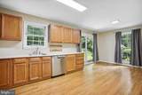 1510 Chatham Colony Court - Photo 6