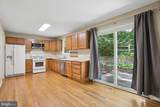1510 Chatham Colony Court - Photo 7