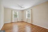 1510 Chatham Colony Court - Photo 9