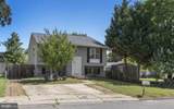 2416 230TH Street - Photo 1