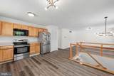 2416 230TH Street - Photo 10