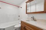 2416 230TH Street - Photo 11