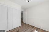 2416 230TH Street - Photo 12