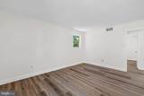 2416 230TH Street - Photo 13