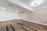 2416 230TH Street - Photo 14