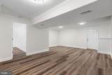 2416 230TH Street - Photo 15