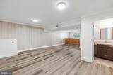 2416 230TH Street - Photo 16