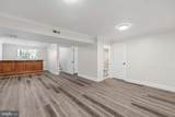 2416 230TH Street - Photo 17