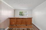 2416 230TH Street - Photo 18