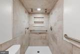 2416 230TH Street - Photo 19