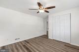 2416 230TH Street - Photo 20