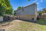 2416 230TH Street - Photo 21