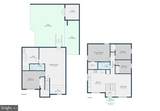 2416 230TH Street - Photo 22