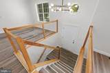 2416 230TH Street - Photo 3