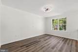 2416 230TH Street - Photo 4