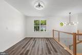2416 230TH Street - Photo 5