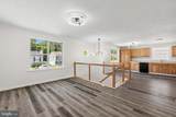 2416 230TH Street - Photo 6