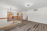 2416 230TH Street - Photo 7