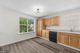2416 230TH Street - Photo 8