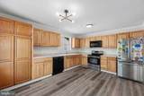 2416 230TH Street - Photo 9