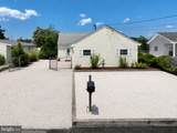 28 Lake Saint Clair Drive - Photo 1