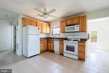 28 Lake Saint Clair Drive - Photo 11