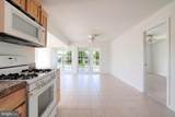28 Lake Saint Clair Drive - Photo 12