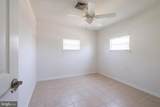 28 Lake Saint Clair Drive - Photo 13